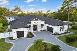 1800 Webber St, Sarasota, FL 34239 - Photo 1