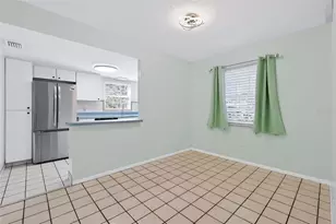 1162 84th Terrace N, Saint Petersburg, FL 33702 - Photo 5