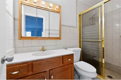 1162 84th Terrace N #D, Saint Petersburg, FL 33702 - Photo 21