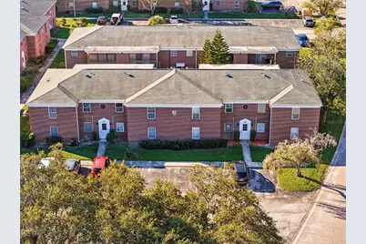 1162 84th Terrace N #D, Saint Petersburg, FL 33702 - Photo 27