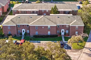 1162 84th Terrace N, Saint Petersburg, FL 33702 - Photo 27