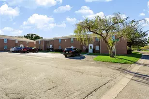 1162 84th Terrace N, Saint Petersburg, FL 33702 - Photo 33