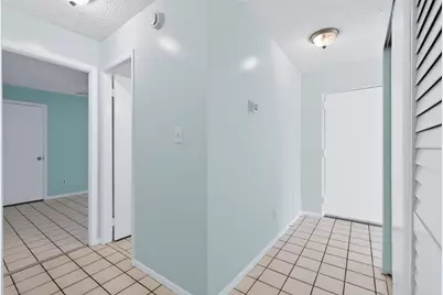 1162 84th Terrace N #D, Saint Petersburg, FL 33702 - Photo 17