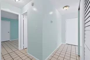 1162 84th Terrace N, Saint Petersburg, FL 33702 - Photo 17