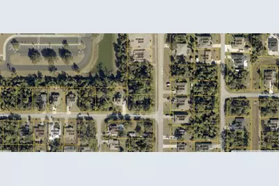 Atwater Drive, North Port, FL 34288 - Photo 1