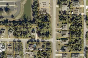Atwater Dr, North Port, FL 34288 - Photo 1