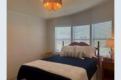5707 45th Street E #100, Bradenton, FL 34203 - Photo 29