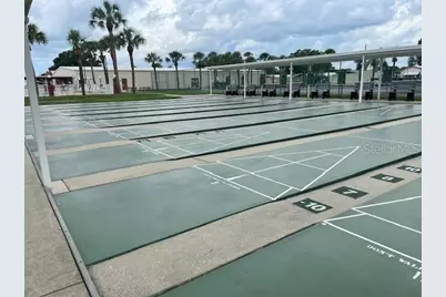 5707 45th Street E #100, Bradenton, FL 34203 - Photo 43