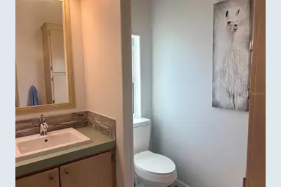5707 45th Street E #100, Bradenton, FL 34203 - Photo 25