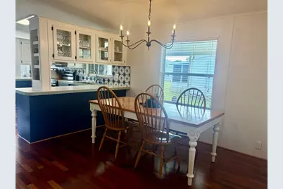 5707 45th Street E #100, Bradenton, FL 34203 - Photo 15