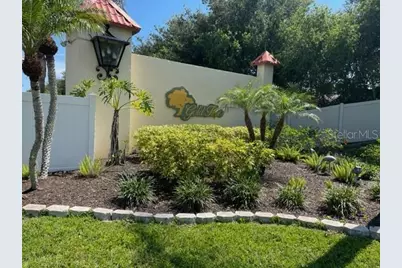 5707 45th Street E #100, Bradenton, FL 34203 - Photo 47