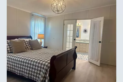 5707 45th Street E #100, Bradenton, FL 34203 - Photo 21