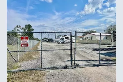 5707 45th Street E #100, Bradenton, FL 34203 - Photo 45