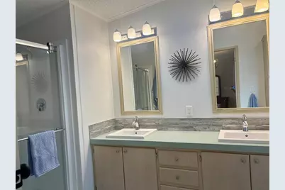 5707 45th Street E #100, Bradenton, FL 34203 - Photo 23