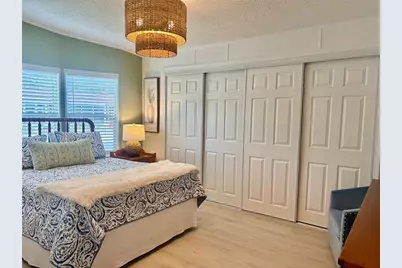 5707 45th Street E #100, Bradenton, FL 34203 - Photo 27