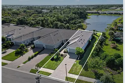 9945 Bright Water Drive, Englewood, FL 34223 - Photo 33