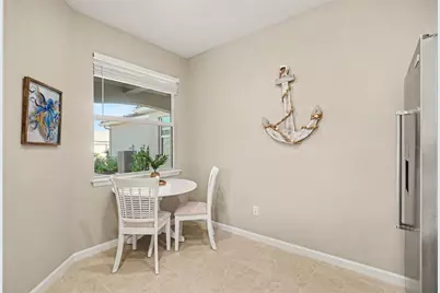 9945 Bright Water Drive, Englewood, FL 34223 - Photo 9
