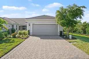 9945 Bright Water Dr, Englewood, FL 34223 - Photo 1