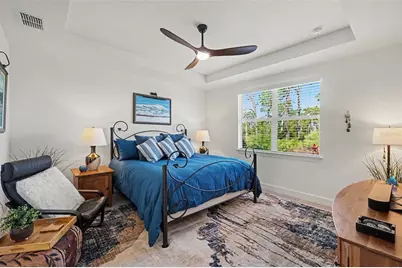 10470 Abaco Falls Drive, Englewood, FL 34223 - Photo 25