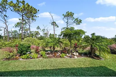 10470 Abaco Falls Drive, Englewood, FL 34223 - Photo 37