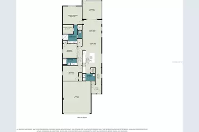 10470 Abaco Falls Drive, Englewood, FL 34223 - Photo 43