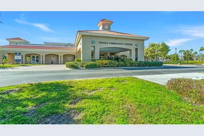 901 Riviera Street, Venice, FL 34285 - Photo 37