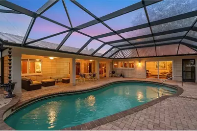 901 Riviera Street, Venice, FL 34285 - Photo 3