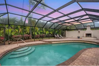 901 Riviera Street, Venice, FL 34285 - Photo 21