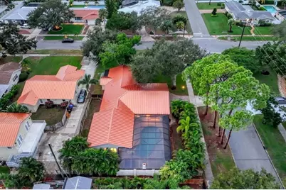 901 Riviera Street, Venice, FL 34285 - Photo 27
