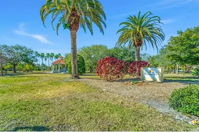 901 Riviera Street, Venice, FL 34285 - Photo 35
