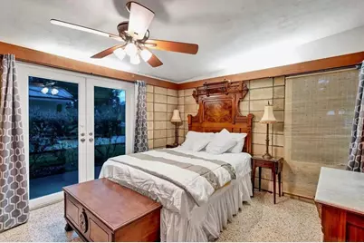 901 Riviera Street, Venice, FL 34285 - Photo 9