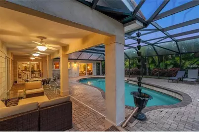 901 Riviera Street, Venice, FL 34285 - Photo 23