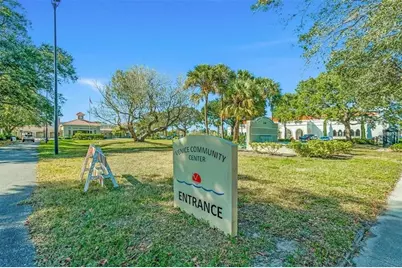 901 Riviera Street, Venice, FL 34285 - Photo 39