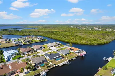 4196 Eastlake Court, Port Charlotte, FL 33948 - Photo 39