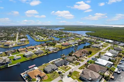 4196 Eastlake Court, Port Charlotte, FL 33948 - Photo 41