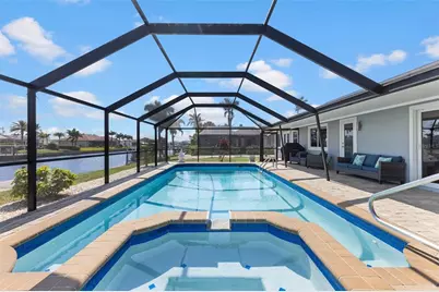 4196 Eastlake Court, Port Charlotte, FL 33948 - Photo 31