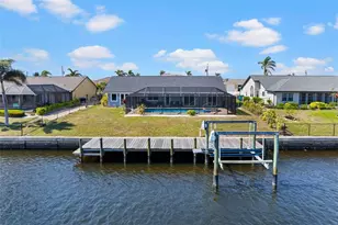 4196 Eastlake Ct, Port Charlotte, FL 33948 - Photo 1