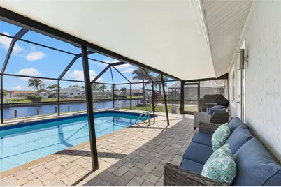 4196 Eastlake Court, Port Charlotte, FL 33948 - Photo 33
