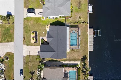 4196 Eastlake Court, Port Charlotte, FL 33948 - Photo 47