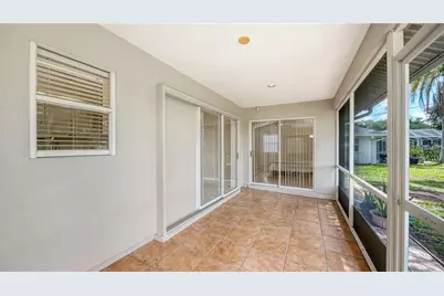3826 Beeber Street, North Port, FL 34287 - Photo 29