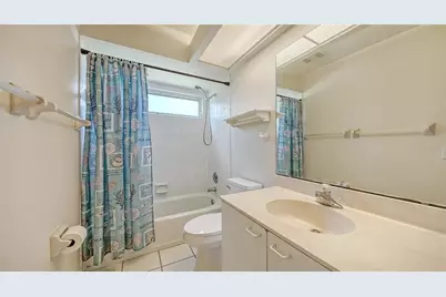 3826 Beeber Street, North Port, FL 34287 - Photo 21