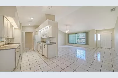 3826 Beeber Street, North Port, FL 34287 - Photo 9
