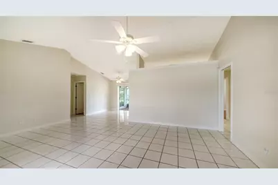 3826 Beeber Street, North Port, FL 34287 - Photo 7
