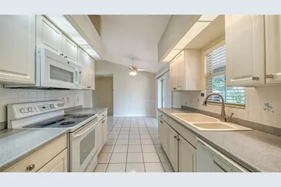 3826 Beeber Street, North Port, FL 34287 - Photo 13