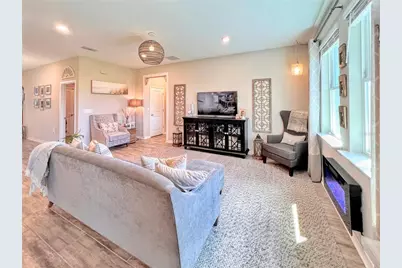 309 Daylily Boulevard, Nokomis, FL 34275 - Photo 5