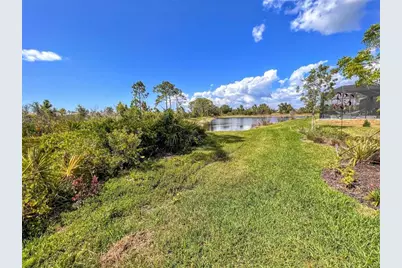 309 Daylily Boulevard, Nokomis, FL 34275 - Photo 23