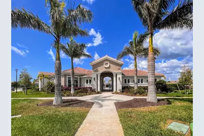 309 Daylily Boulevard, Nokomis, FL 34275 - Photo 25