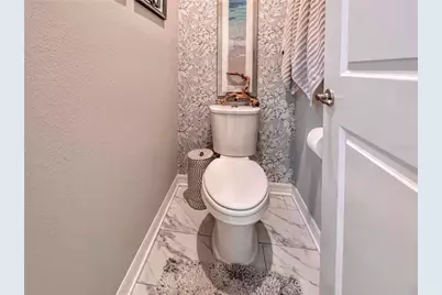 309 Daylily Boulevard, Nokomis, FL 34275 - Photo 13