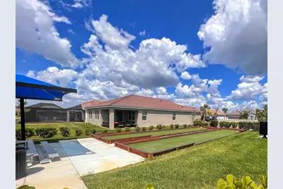 309 Daylily Boulevard, Nokomis, FL 34275 - Photo 31