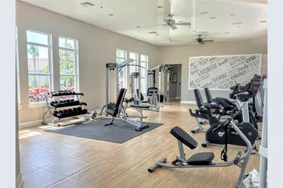 309 Daylily Boulevard, Nokomis, FL 34275 - Photo 29